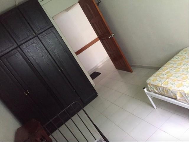 Blk 229 Tampines Street 23 (Tampines), HDB 5 Rooms #157172262